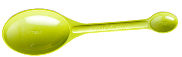 Green Spoons_edited_edited.png
