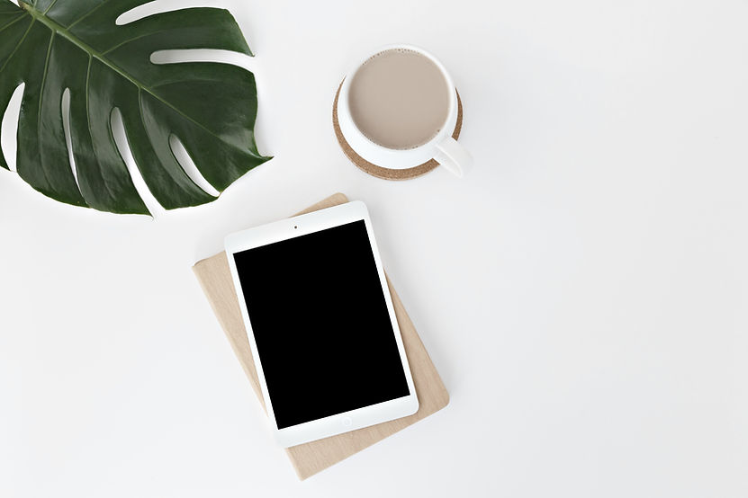 Tablet & Coffee_edited.jpg