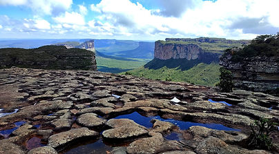 Morro do Pai Inácio