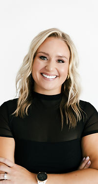 Prisma Med Spa139.jpg