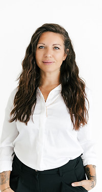 Prisma Med Spa80.jpg