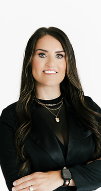 Prisma Med Spa97_edited.jpg