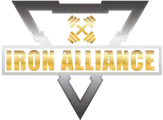 Iron_Alliance_Logo transparent.webp