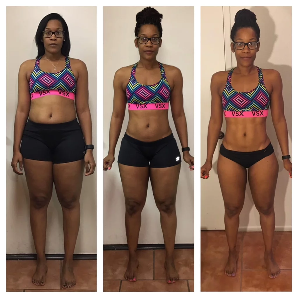 Shabraya-Lost-22-Pounds-Gained-15-Pounds-Lean-Muscle.webp