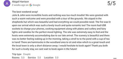 Screenshot 2019-09-24 at 11.57.36.png