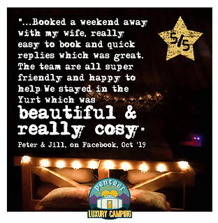 Pentref-glamping-review-wales-Peter-SQ.j
