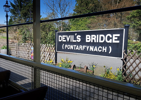 Devil's Bridge Sign.jpg