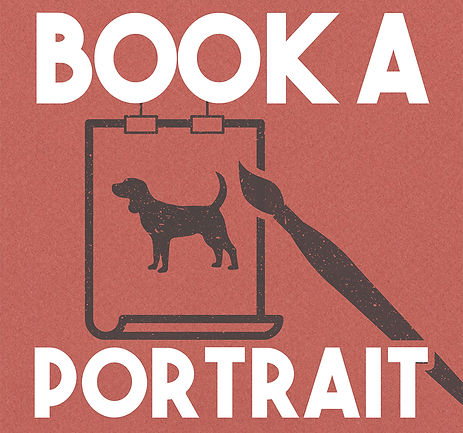 Book a Portrait Button Small.jpg