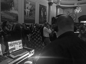IMG_6988.JPG