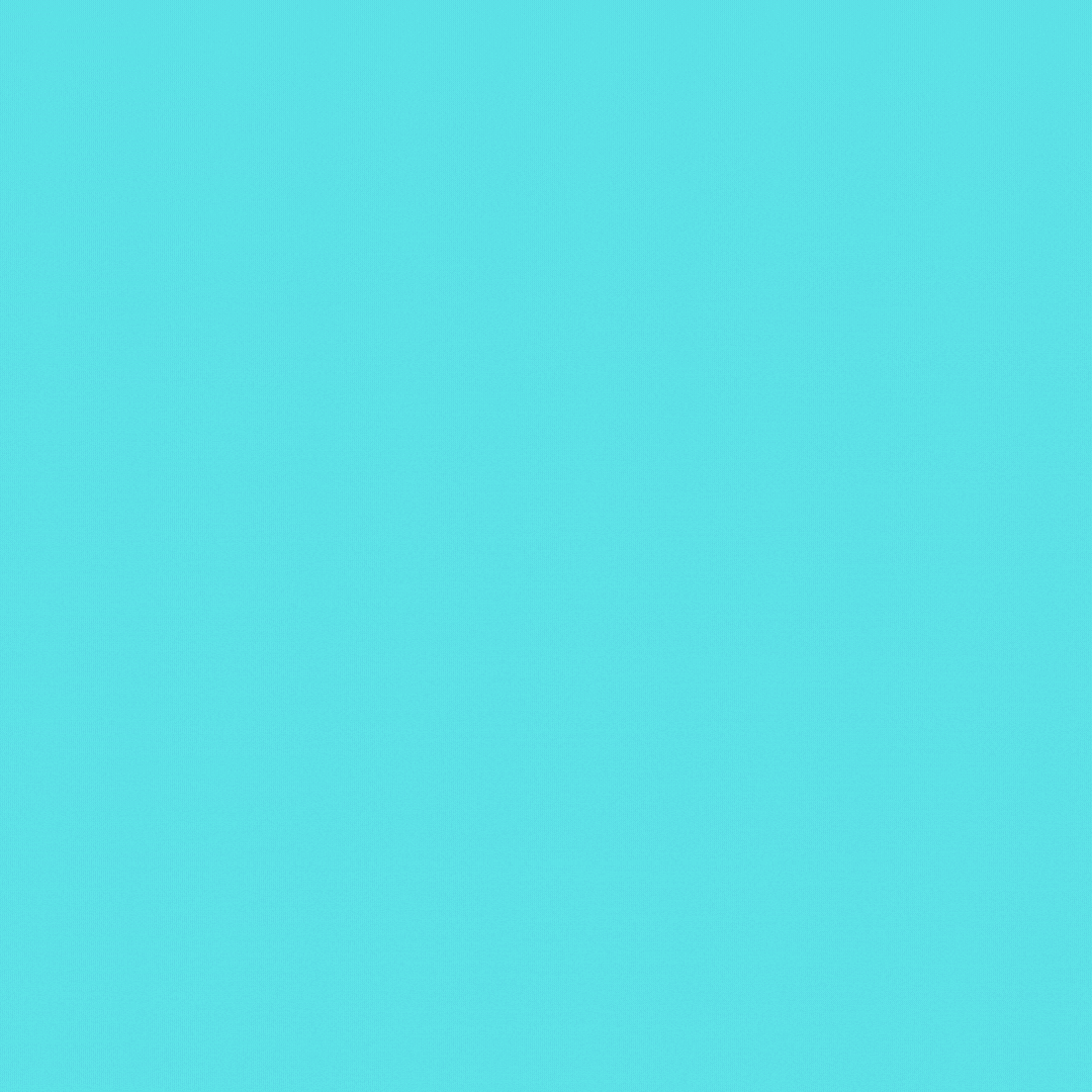 Casual Day (9 abril) ¡Vístete de azul para crear conciencia por el Autismo!