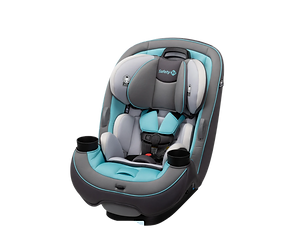 Untitled design (17).png