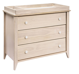 Greenguard Changing Stations and Dressers  Cambiadores de Bebe Cômodas 