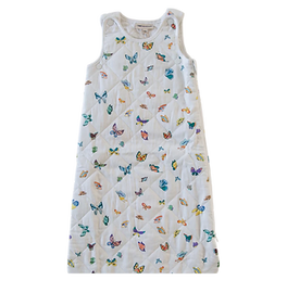Untitled design (19).png