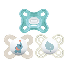 Pacifiers Chupetes Chupetas