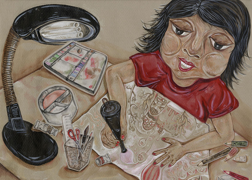 What about my life-3.jpg