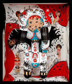 2013 台北國際玩具創作設計大展.jpg