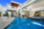 PCG Home Page Image 2