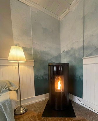 Poêle à granule Skia Design Fusion Métal Glass.jpg