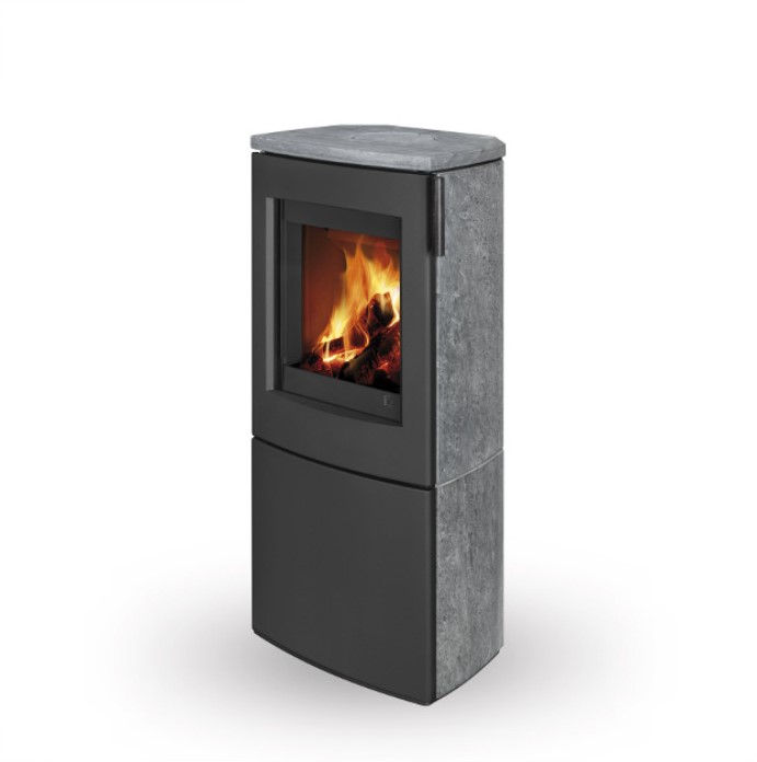 Miniature : NEMEA 5.8KW