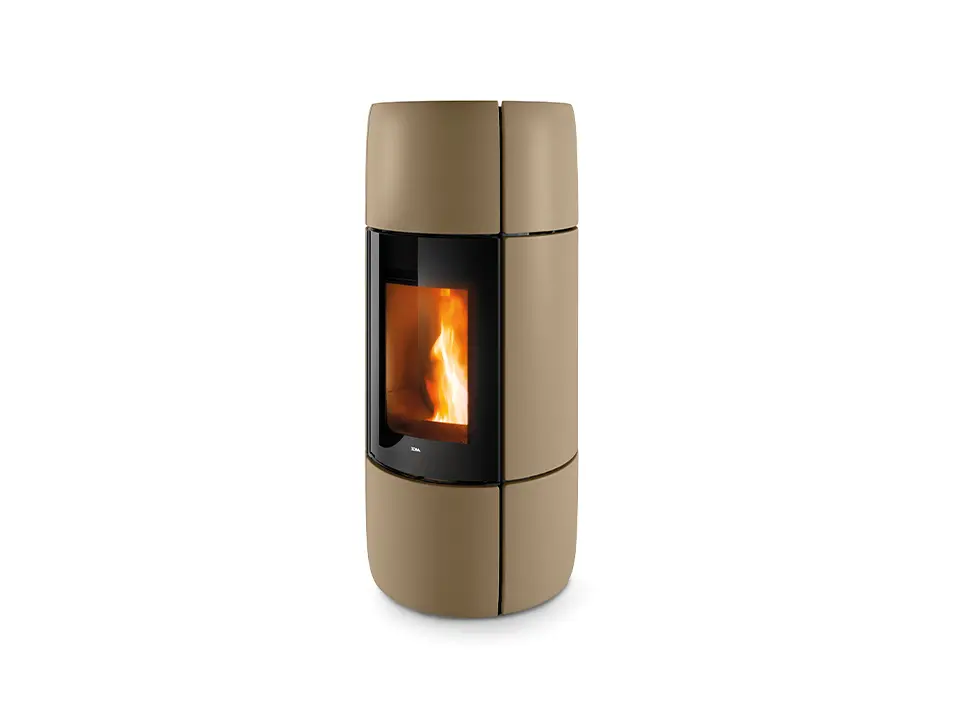 Miniature : CURVE AIR MATIC 8 CORE UP