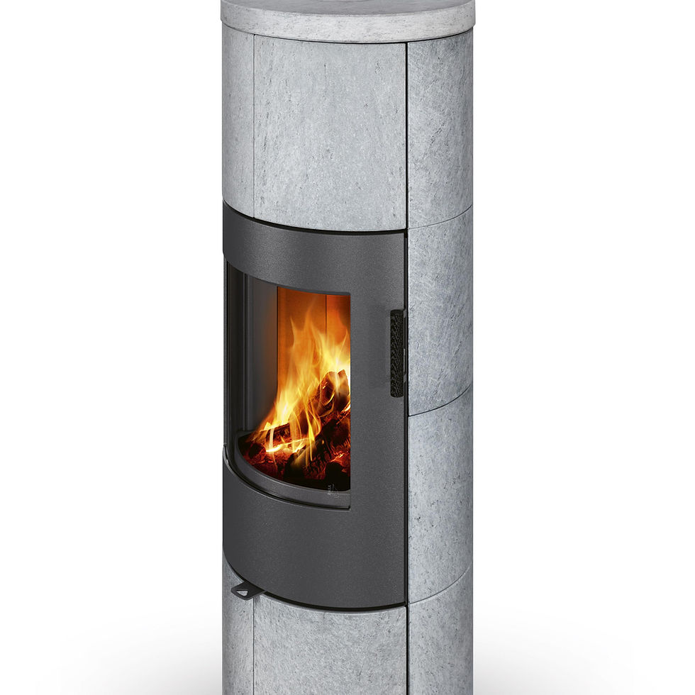 Miniature : OLBIA 5.7KW