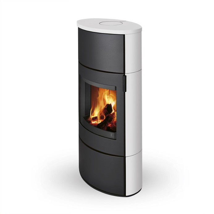 Miniature : EDESSA VERSION HAUTE 5.6KW