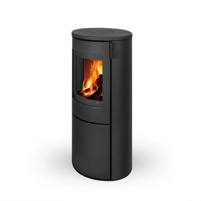 Miniature : LAMIA STANDARD 6KW