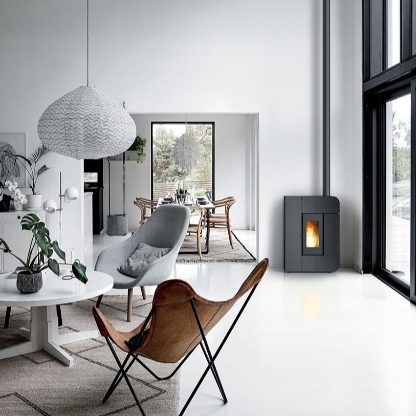 ALEA AIR 7 R / AIR 7 XUP