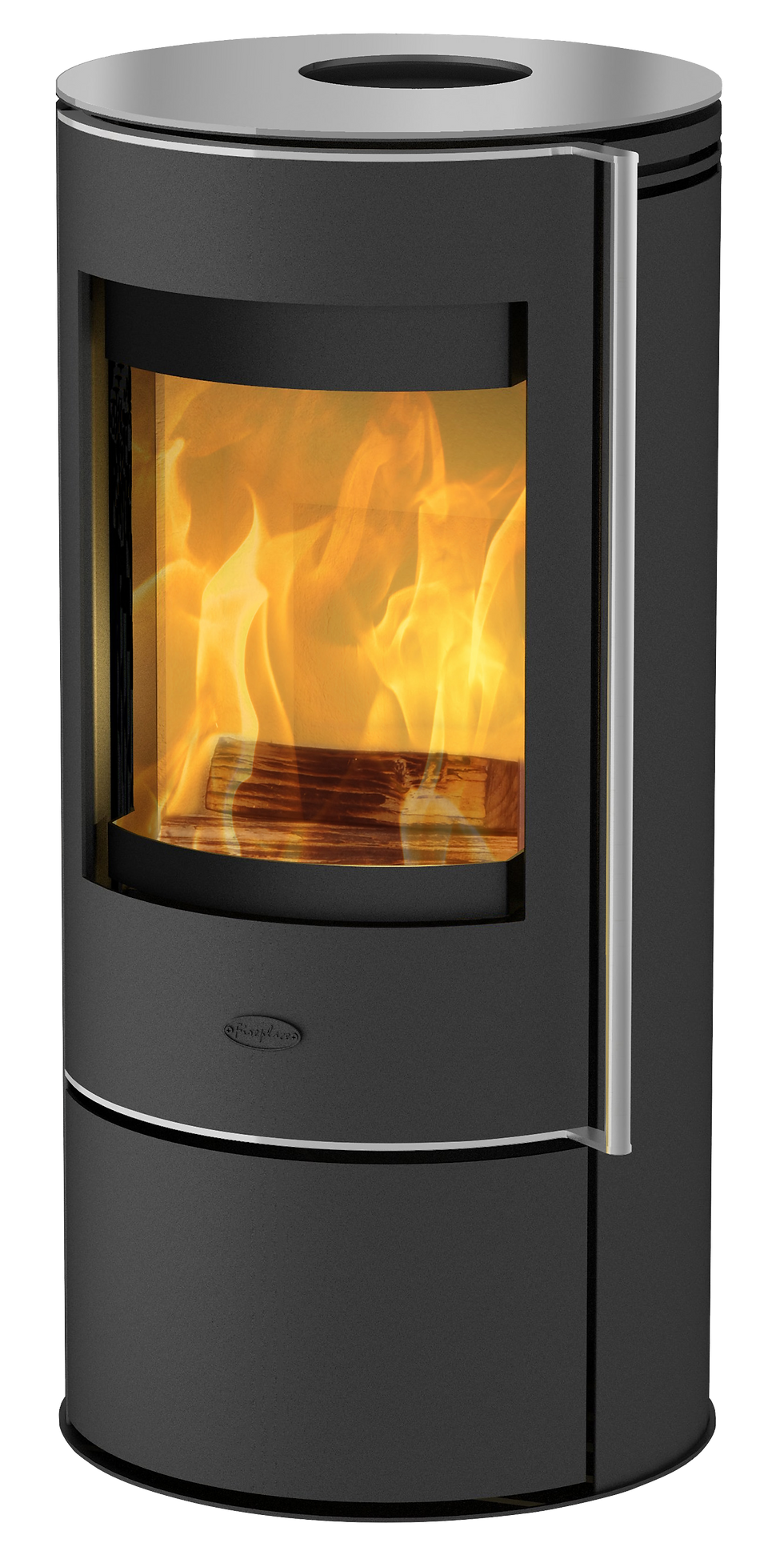 Miniature : IRONDALE 5KW