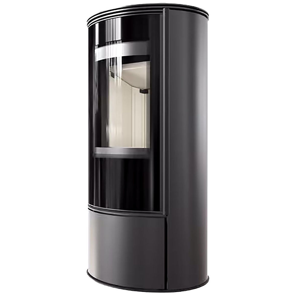 Miniature : ERIK 5.5KW