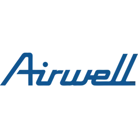 airwell_logo.webp