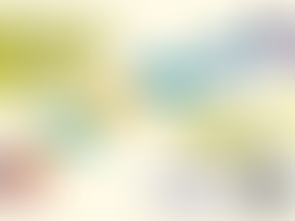 2025 직무연수 안내 - 코다이 다문화 합창교육과 예술 치유