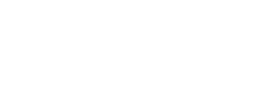 Bloom Society Logo