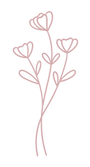 20.png