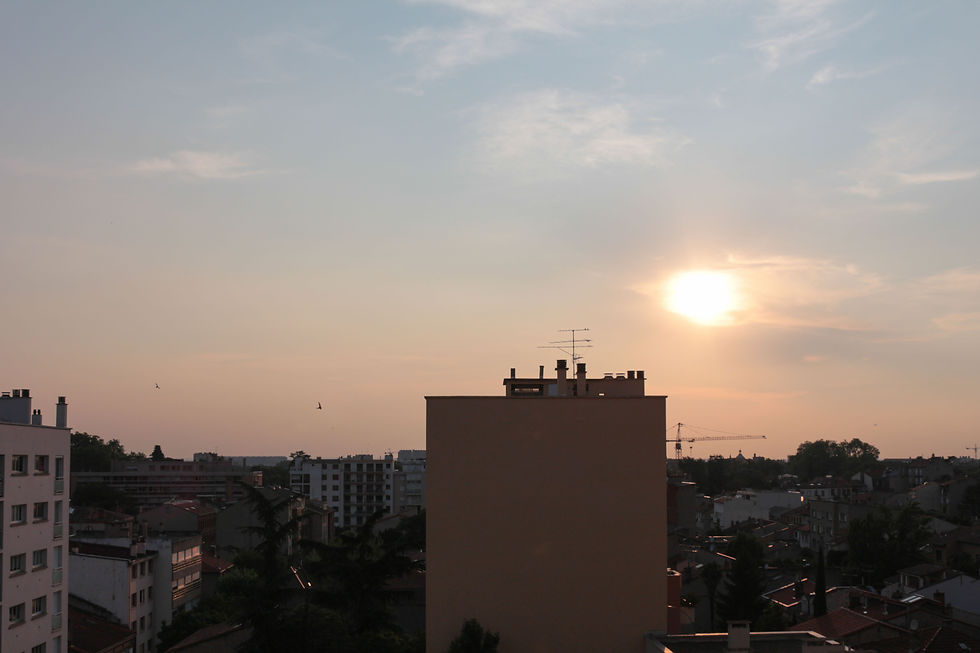 20130710_1938