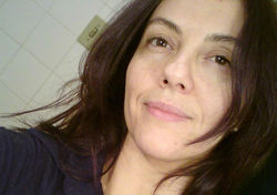 12674248_10206175195322076_2080839101_n