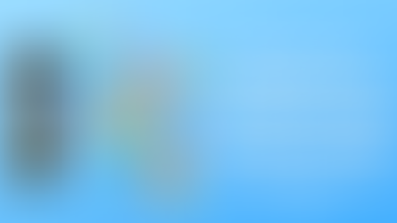 5 aplicativos irados para educadores da inovação