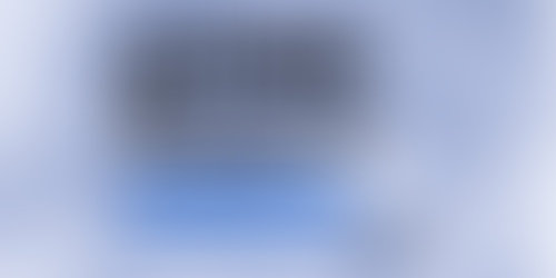 imagem com fundo azul mamoreado com a descricao tutoria na planificacao da atencao a saude