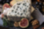 Queso Orgánico