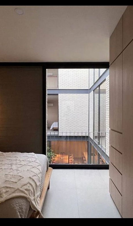 WhatsApp Image 2023-01-23 at 10.00.10 AM (1).jpeg