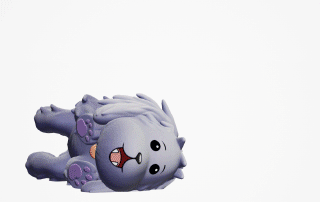 dogroll.gif