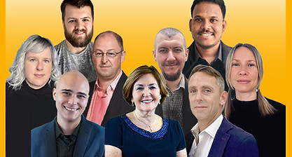 team layers working.jpg