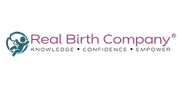 <p class="font_8">The RealBirth Company empowers pregnant women across the UK by providing comprehensive education on labour, birth options, rights and choices. RBC partners with NHS, Private Teachers and UK Universities to ensure pregnant women receive the support they need.</p>