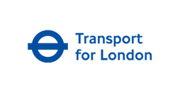 Transport for London logo