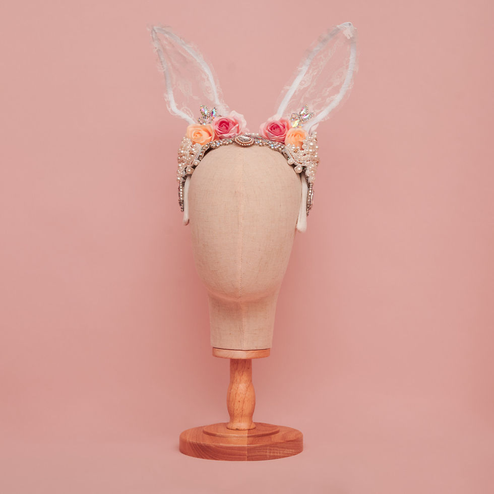 240411_Coronas Reloaded1687