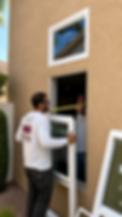 window installation pic 2.PNG