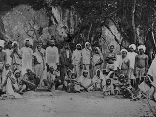 GIRMITIYA photograpg