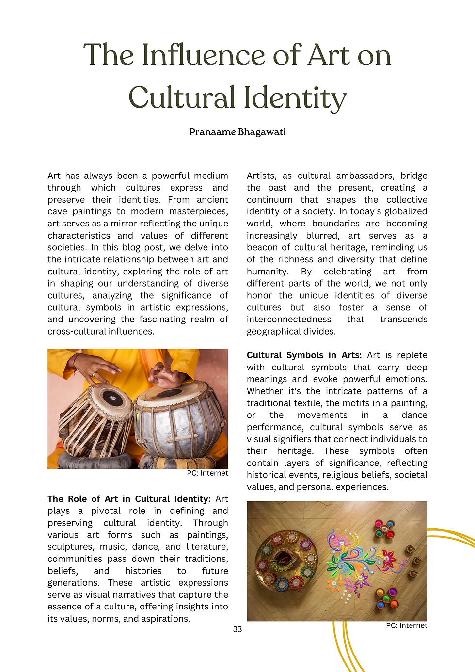 Thumbnail: August 2024 Issue