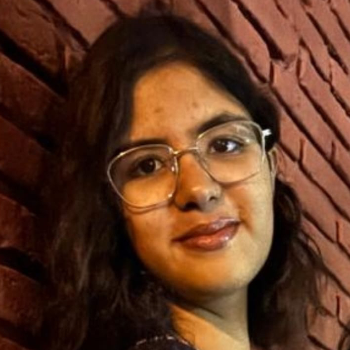 Writer: Mehana Agnihotri