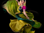 India’s Creative Economy Boom Through Rise of Artpreneurs